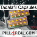 Tadalafil Capsules new10